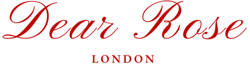 Dear Rose London